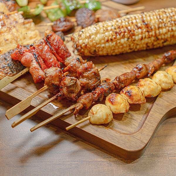 新北 蘆洲區 享烤串燒-蘆洲民族店 12.jpeg