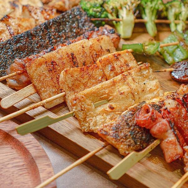 新北 蘆洲區 享烤串燒-蘆洲民族店 17.jpeg