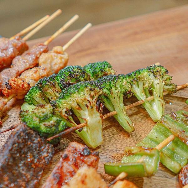 新北 蘆洲區 享烤串燒-蘆洲民族店 16.jpeg