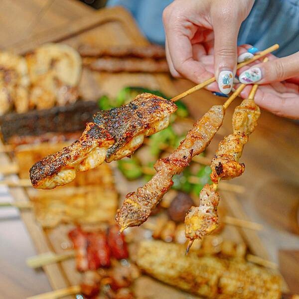 新北 蘆洲區 享烤串燒-蘆洲民族店 11.jpeg