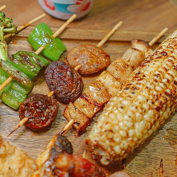 新北 蘆洲區 享烤串燒-蘆洲民族店 13.jpeg