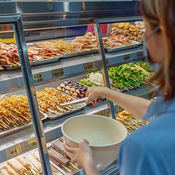 新北 蘆洲區 享烤串燒-蘆洲民族店 6.jpeg