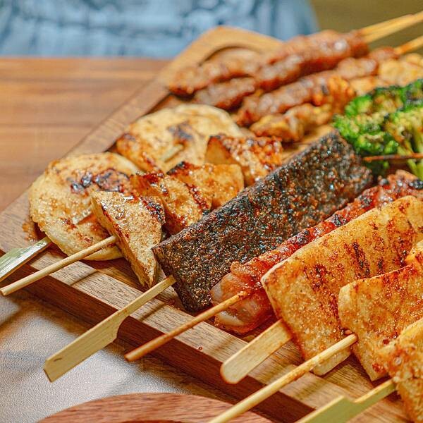 新北 蘆洲區 享烤串燒-蘆洲民族店 14.jpeg