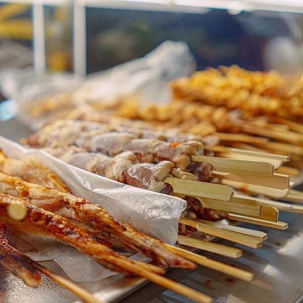 新北 蘆洲區 享烤串燒-蘆洲民族店 7.jpeg