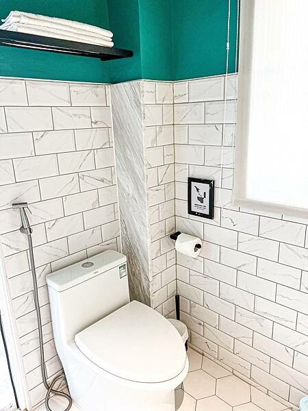 (台南旅遊)納春公寓民宿 台南中西區民宿/包棟/親子/情侶/旅遊推薦 隱身在蝸牛巷中 文青質感系民宿