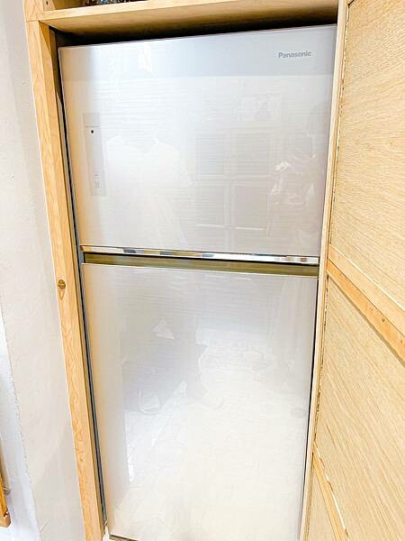 (台南旅遊)納春公寓民宿 台南中西區民宿/包棟/親子/情侶/旅遊推薦 隱身在蝸牛巷中 文青質感系民宿