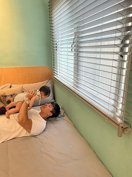 (台南旅遊)納春公寓民宿 台南中西區民宿/包棟/親子/情侶/旅遊推薦 隱身在蝸牛巷中 文青質感系民宿