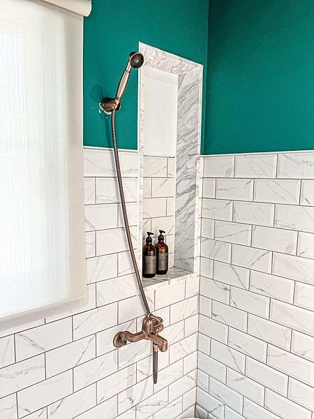 (台南旅遊)納春公寓民宿 台南中西區民宿/包棟/親子/情侶/旅遊推薦 隱身在蝸牛巷中 文青質感系民宿