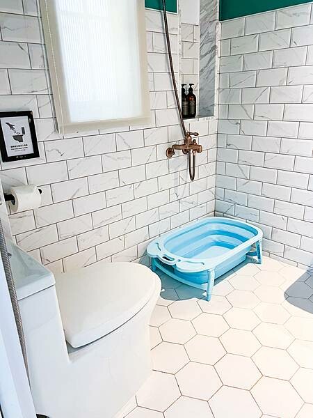 (台南旅遊)納春公寓民宿 台南中西區民宿/包棟/親子/情侶/旅遊推薦 隱身在蝸牛巷中 文青質感系民宿