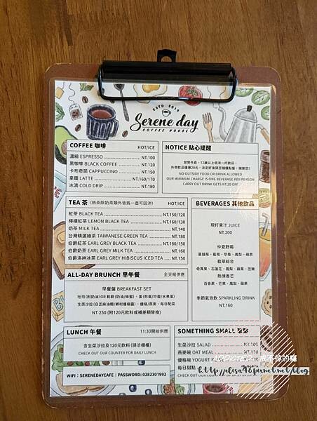 PXL_20220429_072209242_结果 PXL_20220429_072209242_结果