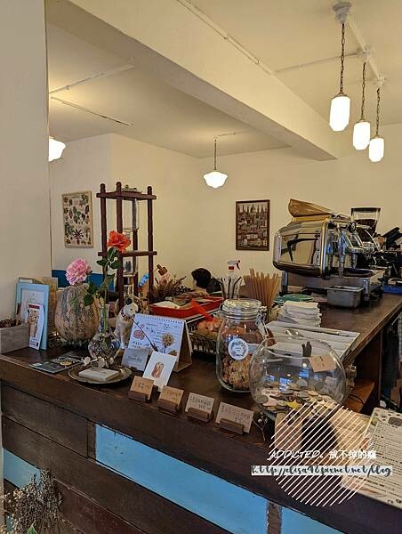 PXL_20220429_072310765_结果 PXL_20220429_072310765_结果