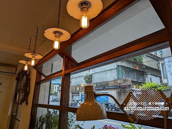 PXL_20220429_072702321_结果 PXL_20220429_072702321_结果