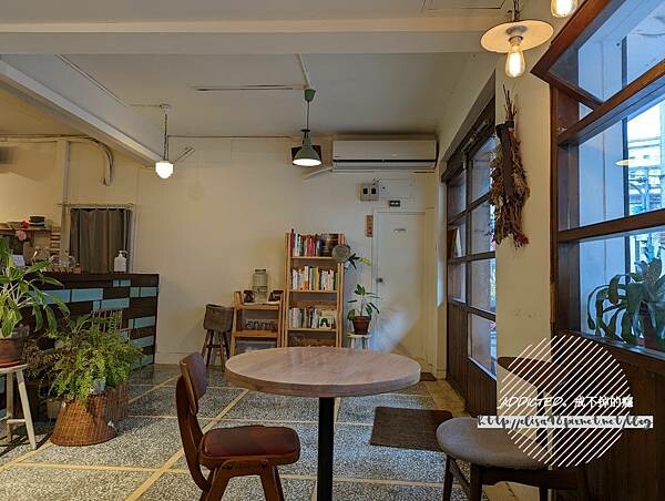 PXL_20220429_072230570_结果 PXL_20220429_072230570_结果