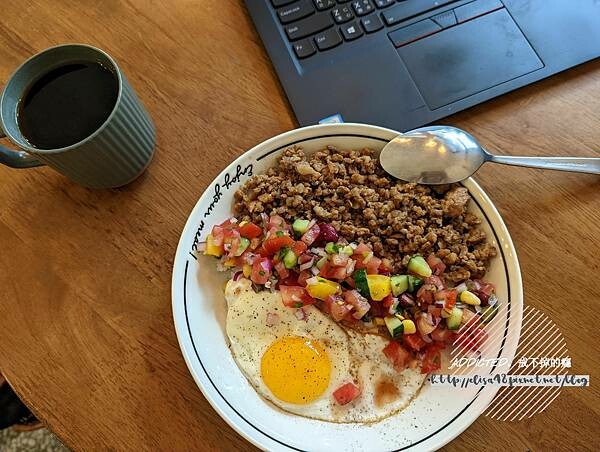 PXL_20220429_073425845_结果 PXL_20220429_073425845_结果