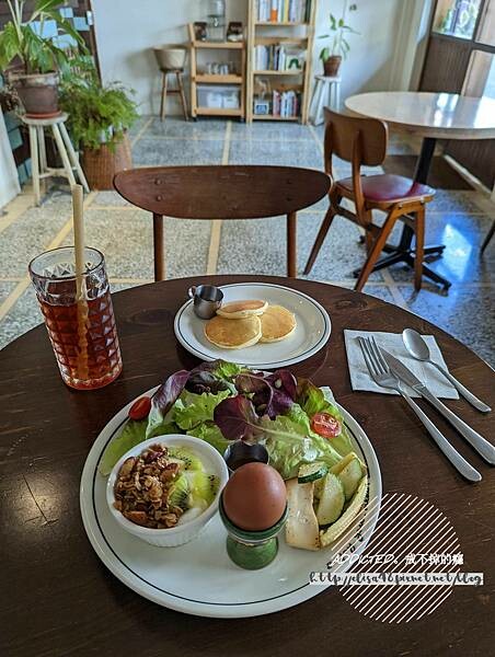 PXL_20220507_073332396_结果 PXL_20220507_073332396_结果