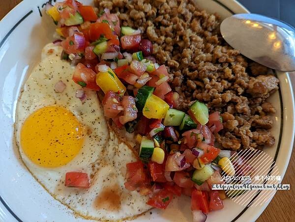 PXL_20220429_073434341_结果 PXL_20220429_073434341_结果