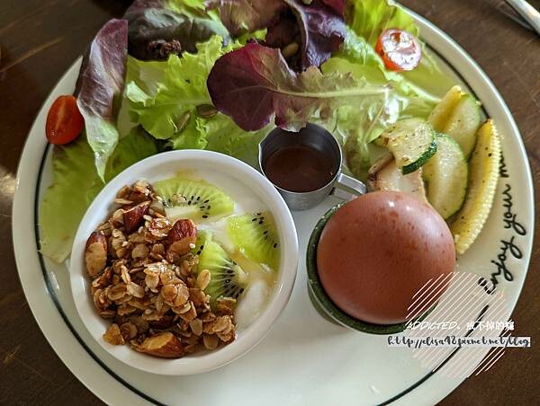 PXL_20220507_073347998_结果 PXL_20220507_073347998_结果