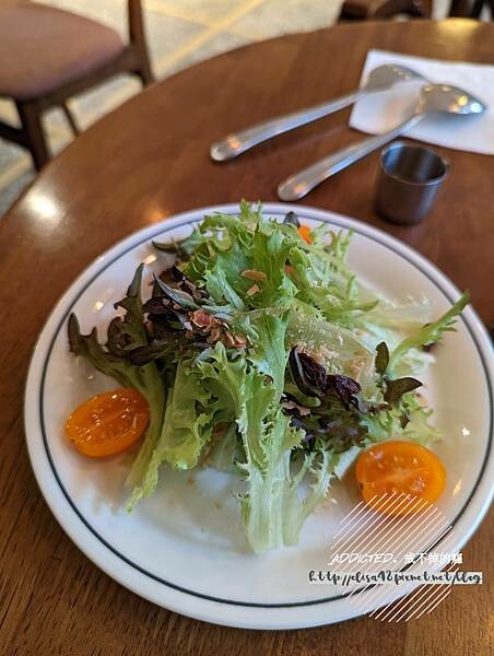 PXL_20220429_072517872_结果 PXL_20220429_072517872_结果