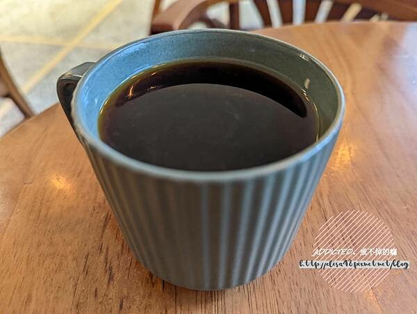 PXL_20220429_073439306_结果 PXL_20220429_073439306_结果