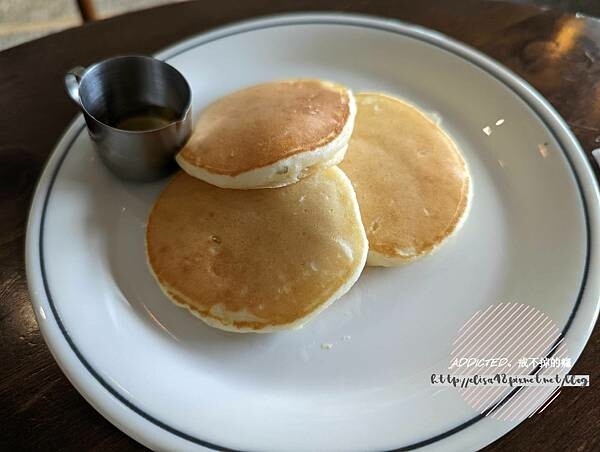 PXL_20220507_073351913_结果 PXL_20220507_073351913_结果