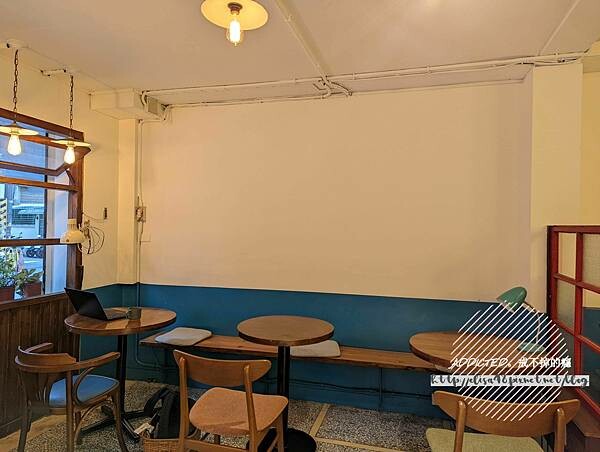 PXL_20220429_085205007_结果 PXL_20220429_085205007_结果