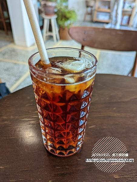 PXL_20220507_072215390_结果 PXL_20220507_072215390_结果