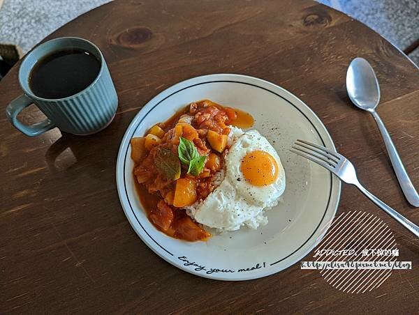 PXL_20220507_081952020_结果 PXL_20220507_081952020_结果