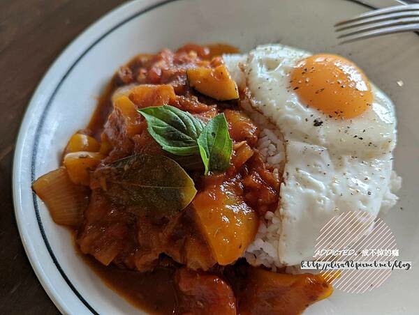 PXL_20220507_081957986_结果 PXL_20220507_081957986_结果