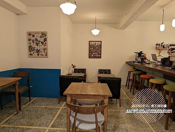 PXL_20220429_085118230_结果 PXL_20220429_085118230_结果