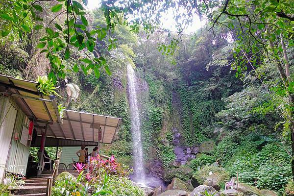 深坑景點美食推薦-依娃 (16).jpg