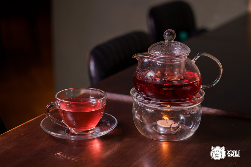 默爾 桃園統領店|桃園義式料理推薦,必點南義窯烤豹紋餅皮披薩