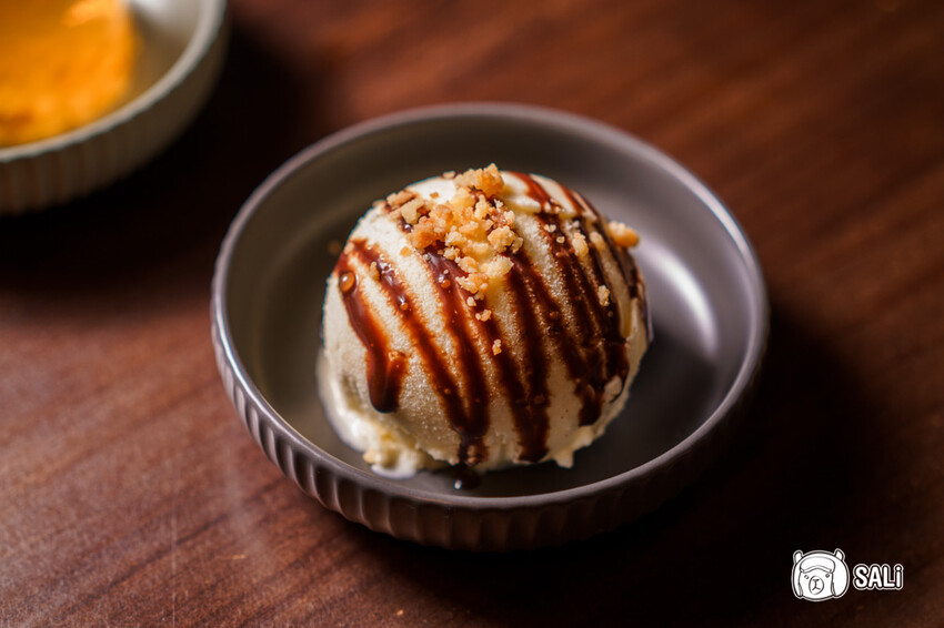 默爾 桃園統領店|桃園義式料理推薦,必點南義窯烤豹紋餅皮披薩