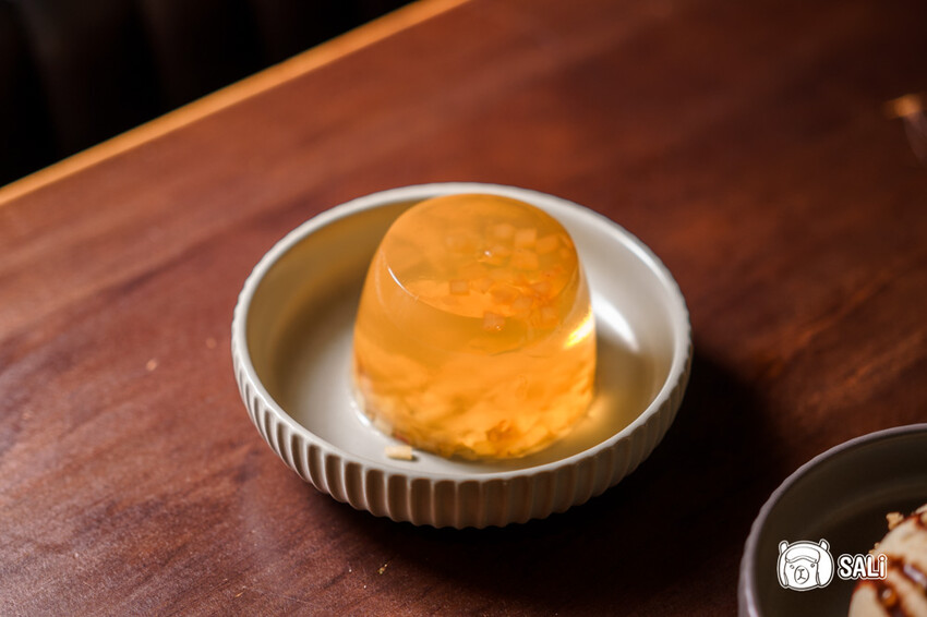 默爾 桃園統領店|桃園義式料理推薦,必點南義窯烤豹紋餅皮披薩