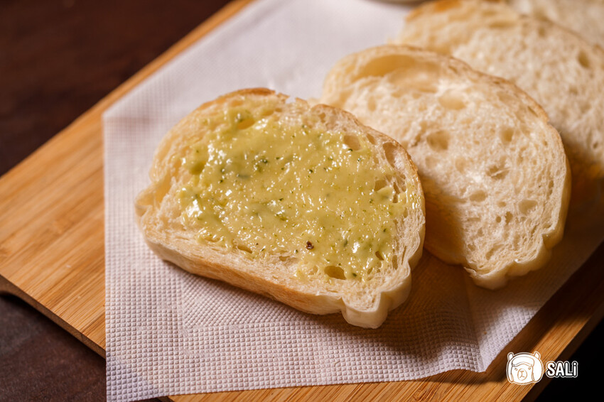 默爾 桃園統領店|桃園義式料理推薦,必點南義窯烤豹紋餅皮披薩