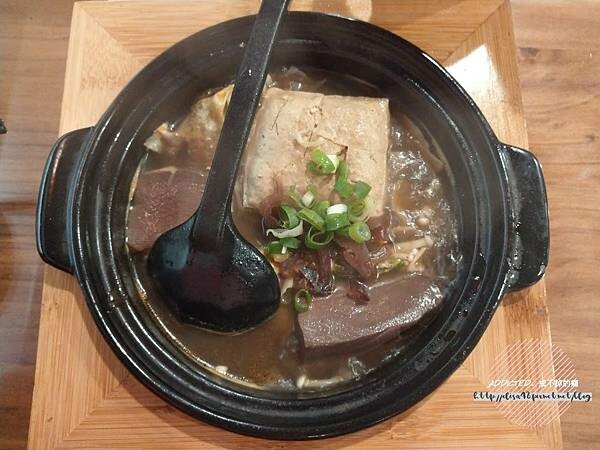 IMG_20181128_131736_结果