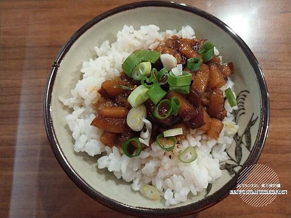 IMG_20181128_131251_结果