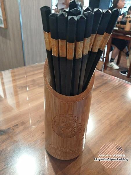 IMG_20181128_131424_结果