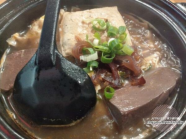 IMG_20181128_131741_结果