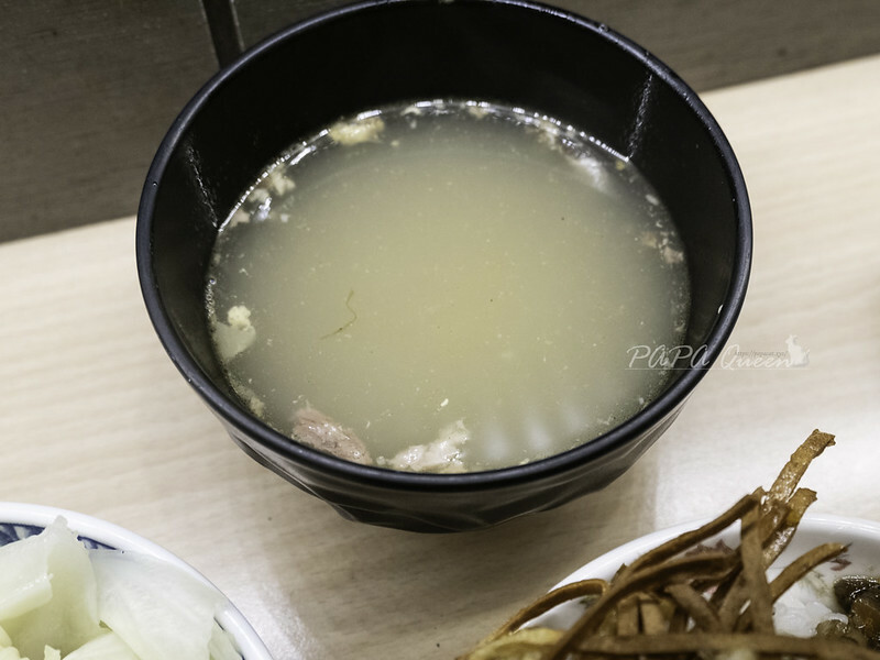 台中|魚日內人炸蛋爆漿畫面-無法超越這種邪惡!