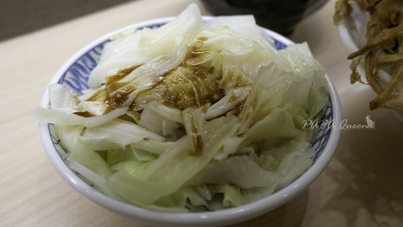 台中|魚日內人炸蛋爆漿畫面-無法超越這種邪惡!