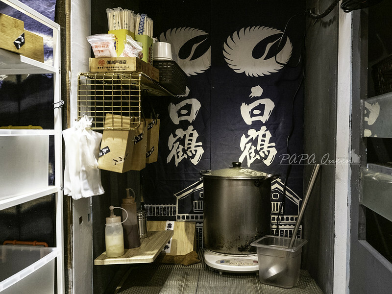 台中|魚日內人炸蛋爆漿畫面-無法超越這種邪惡!