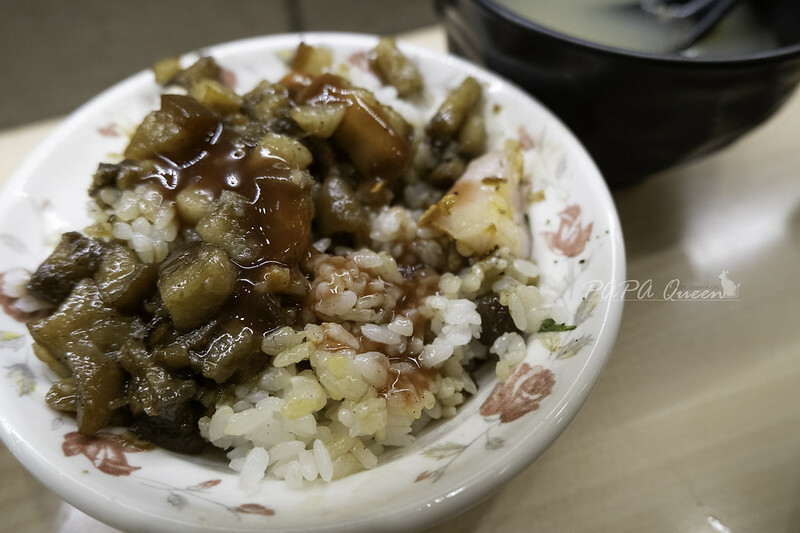 台中|魚日內人炸蛋爆漿畫面-無法超越這種邪惡!