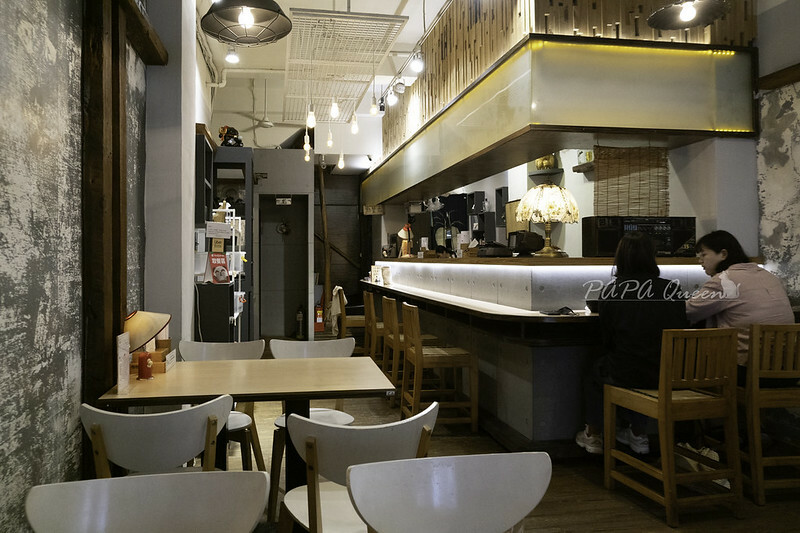 台中|魚日內人炸蛋爆漿畫面-無法超越這種邪惡!