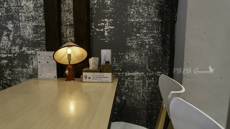 台中|魚日內人炸蛋爆漿畫面-無法超越這種邪惡!