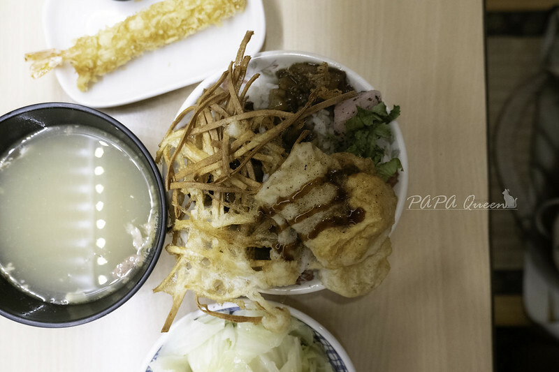 台中|魚日內人炸蛋爆漿畫面-無法超越這種邪惡!