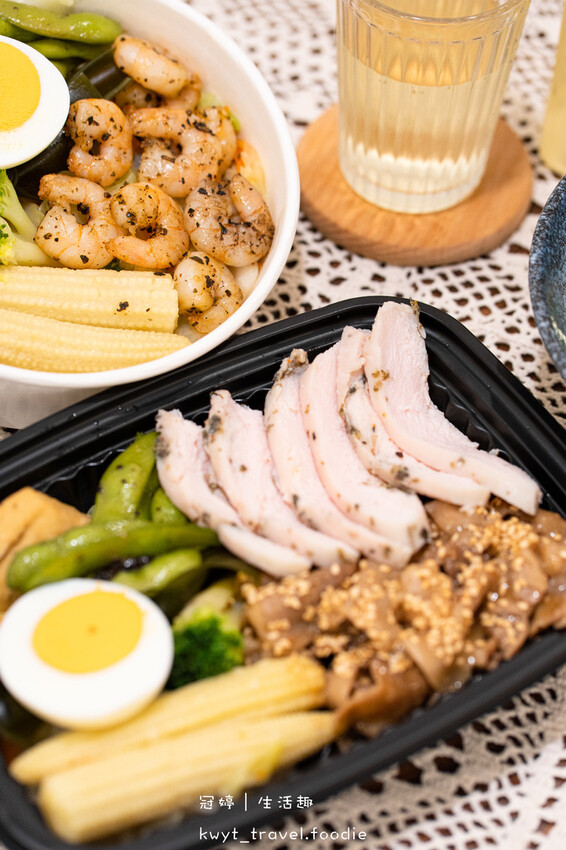 新竹健康餐盒餐廳-樂心料理新竹分店-新竹外帶美食推薦 (15 - 17).jpg 新竹健康餐盒餐廳-樂心料理新竹分店-新竹外帶美食推薦 (15 - 17).jpg