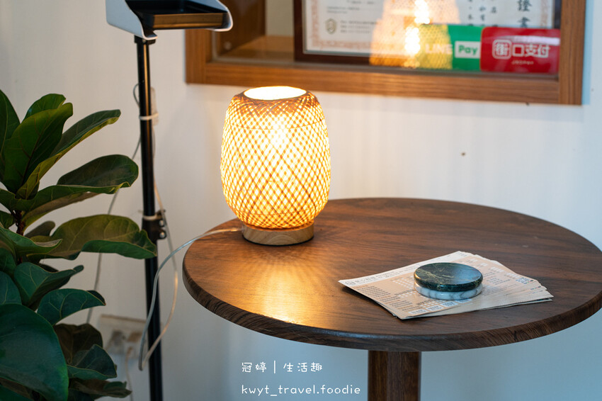 新竹健康餐盒餐廳-樂心料理新竹分店-新竹外帶美食推薦 (3 - 17).jpg 新竹健康餐盒餐廳-樂心料理新竹分店-新竹外帶美食推薦 (3 - 17).jpg