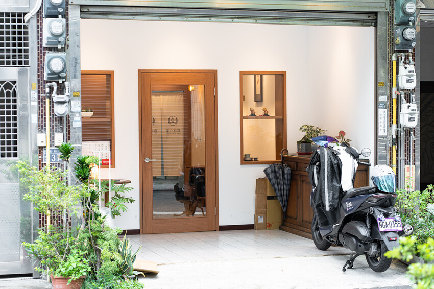 新竹健康餐盒餐廳-樂心料理新竹分店-新竹外帶美食推薦 (1 - 17).jpg 新竹健康餐盒餐廳-樂心料理新竹分店-新竹外帶美食推薦 (1 - 17).jpg