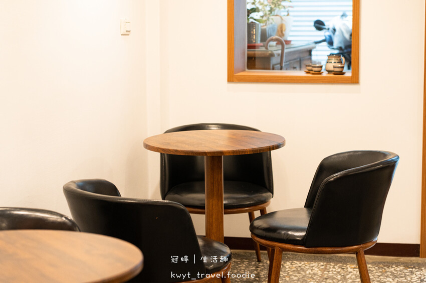 新竹健康餐盒餐廳-樂心料理新竹分店-新竹外帶美食推薦 (16 - 17).jpg 新竹健康餐盒餐廳-樂心料理新竹分店-新竹外帶美食推薦 (16 - 17).jpg