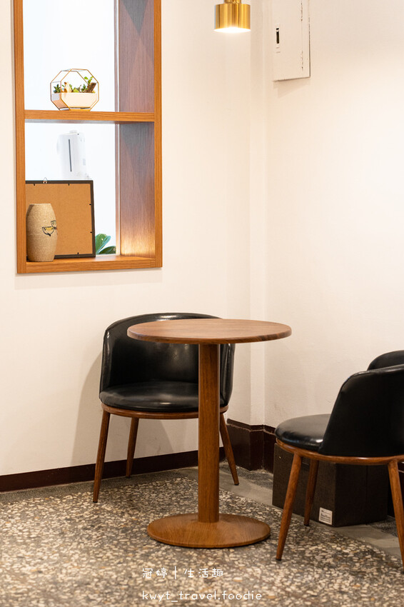 新竹健康餐盒餐廳-樂心料理新竹分店-新竹外帶美食推薦 (5 - 17).jpg 新竹健康餐盒餐廳-樂心料理新竹分店-新竹外帶美食推薦 (5 - 17).jpg